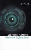 Nineteen Eighty-Four - 1984