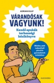 Várandósak vagyunk!