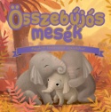 Összebújós mesék