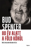 80 év alatt a Föld körül