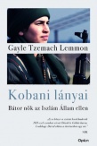 Kobani lányai