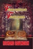 Fekete művészet - Fekete mágia