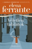 Véletlen találatok