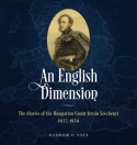 An English Dimension