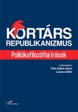 Kortárs republikanizmus