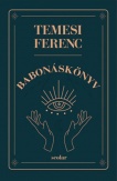 Babonáskönyv