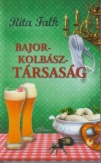 Bajorkolbász-társaság