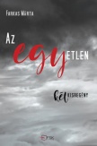 Az egyetlen