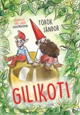 Gilikoti