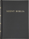 Szent Biblia