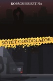 Sötét gondolatok