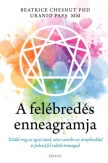 A felébredés enneagramja