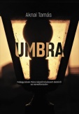 Umbra