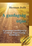 A gazdagság útján