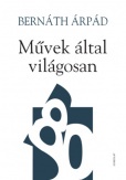 Művek által világosan