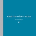 Schiffer-stílus / Férfi II.