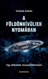 A földönkívüliek nyomában