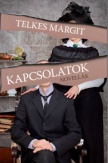 Kapcsolatok