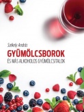 Gyümölcsborok és más alkoholos gyümölcsitalok