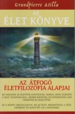 Az Élet Könyve