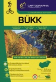 Bükk turistakalauz