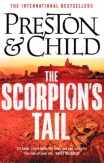 The Scorpion's Tail