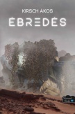 Ébredés