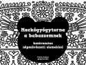 Mackógyógytorna a babaszemnek