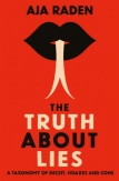 The Truth About Lies - A Taxonomy of Deceit, Hoaxes and Cons