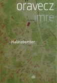 Halászóember