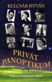 Privát panoptikum