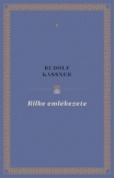 Rilke emlékezete