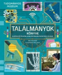 Találmányok könyve