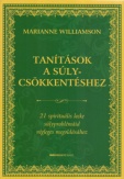 Tanítások a súlycsökkentéshez