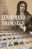 Lenormand öröksége