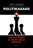 Politika-sakk