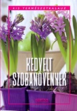 Kedvelt szobanövények