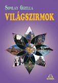 Világszirmok 5.