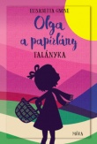 Olga a papírlány 3. - Talányka