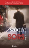 Székely sors