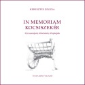 In memoriam kocsiszekér