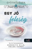 Gyötrődések 2. - Egy jó feleség