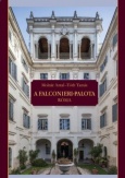 A Falconieri-Palota - Róma