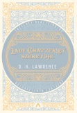 Lady Chatterley szeretője