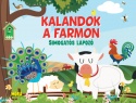 Kalandok a farmon