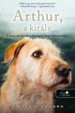 Arthur, a király