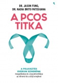 A PCOS titka