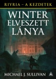 Winter elveszett lánya