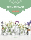 Aromaterápia