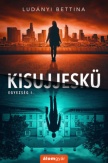 Kisujjeskü